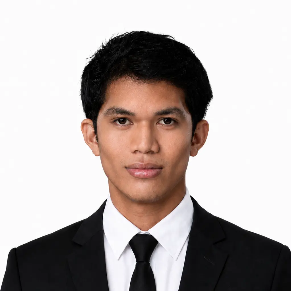 Deo Talip
